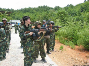 设计服务